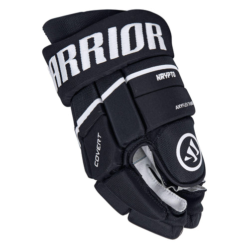 Warrior Krypto Gloves Jr 2022