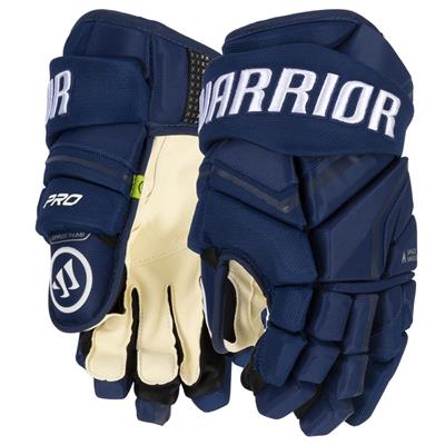 Warrior Krypto Pro Gloves Jr 2022