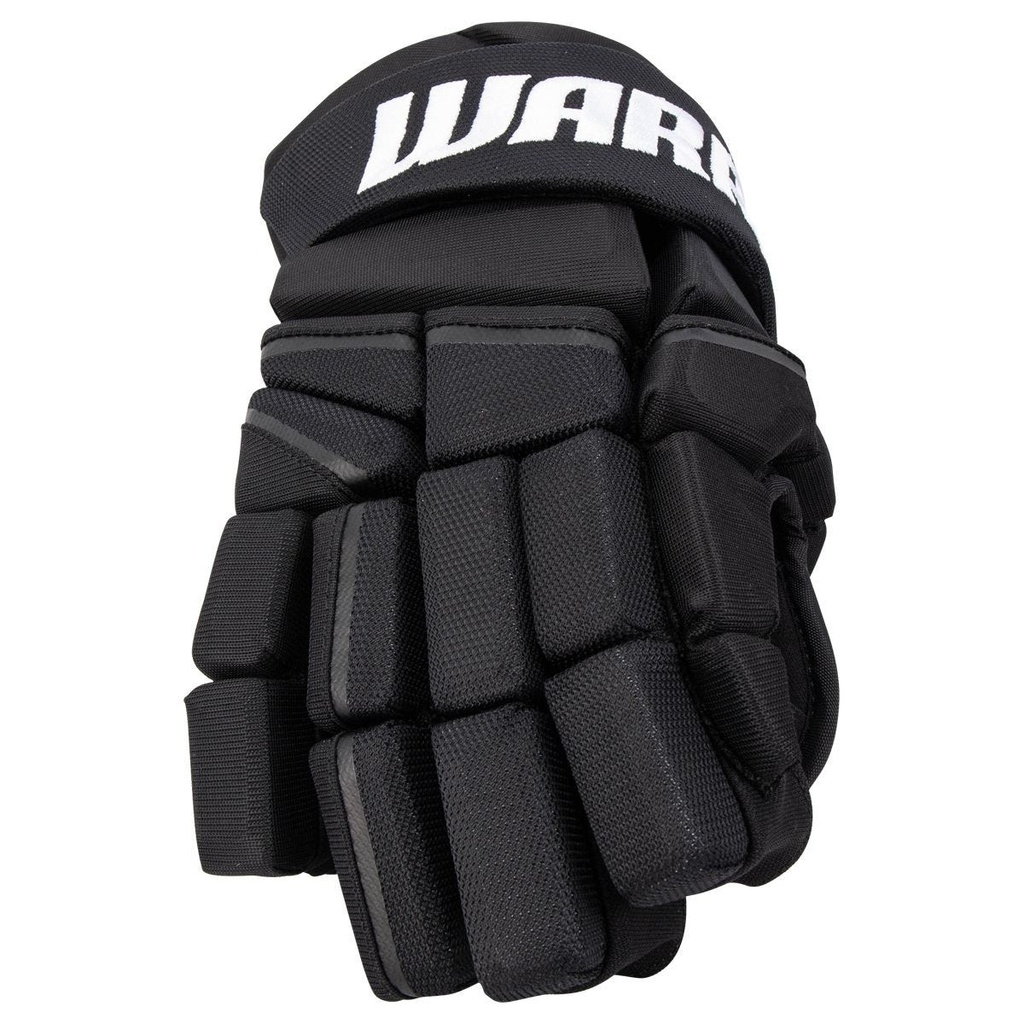 Warrior LX 30 Gloves Sr 2021