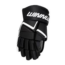 WINNWELL AMP500 GLOVE JR