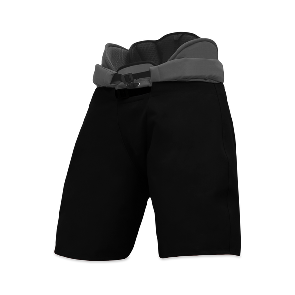 AK H901 STOCK SOLID COLOR PANT SHELL