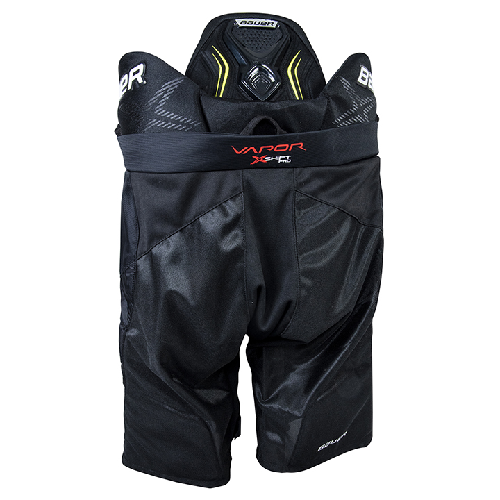 Bauer S20 Vapor X-Shift Pro Pants Sr
