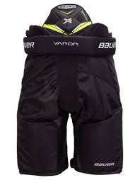 Bauer S20 Vapor X-W Pants Wmns