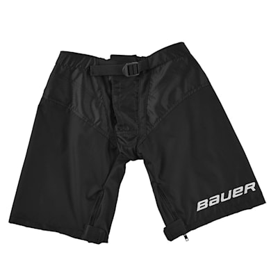 Bauer S21 Bauer Pant Cover Shell Jr