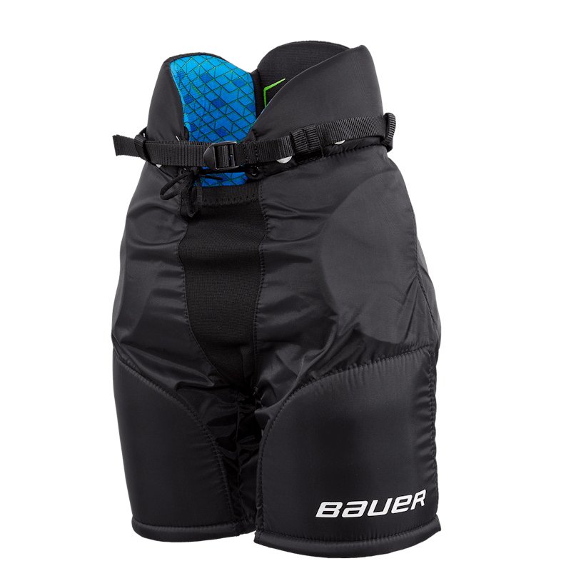 Bauer S21 Bauer X Pants Yth
