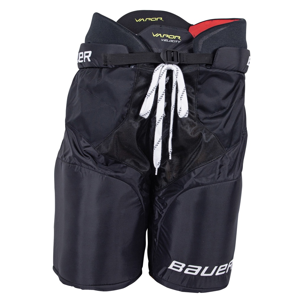 Bauer S22 Vapor Velocity Pants Int