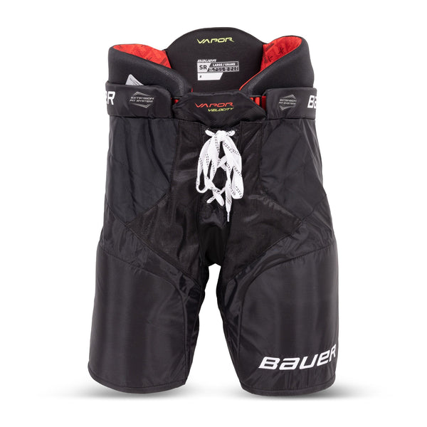 Bauer S22 Vapor Velocity Pants Sr
