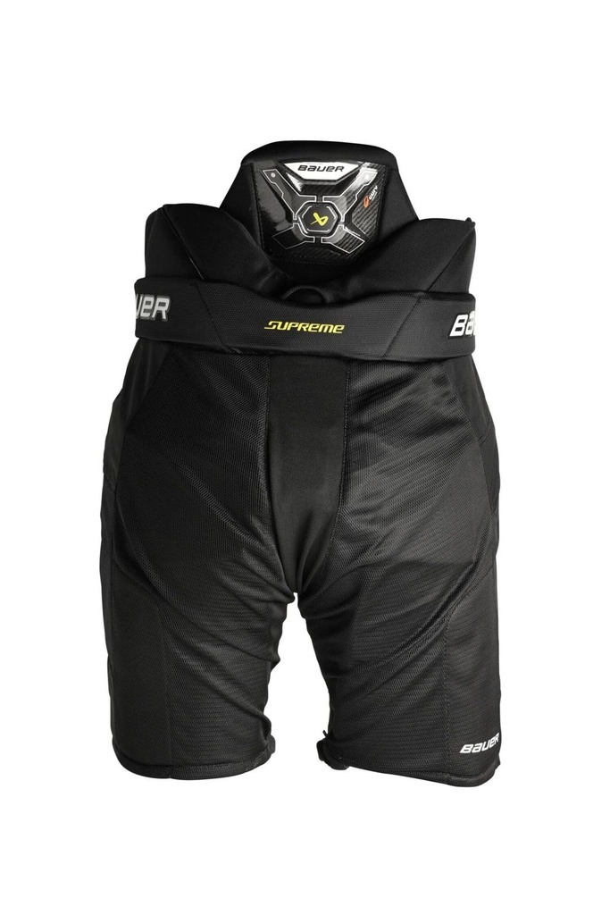Bauer S23 Supreme MACH Pants Sr