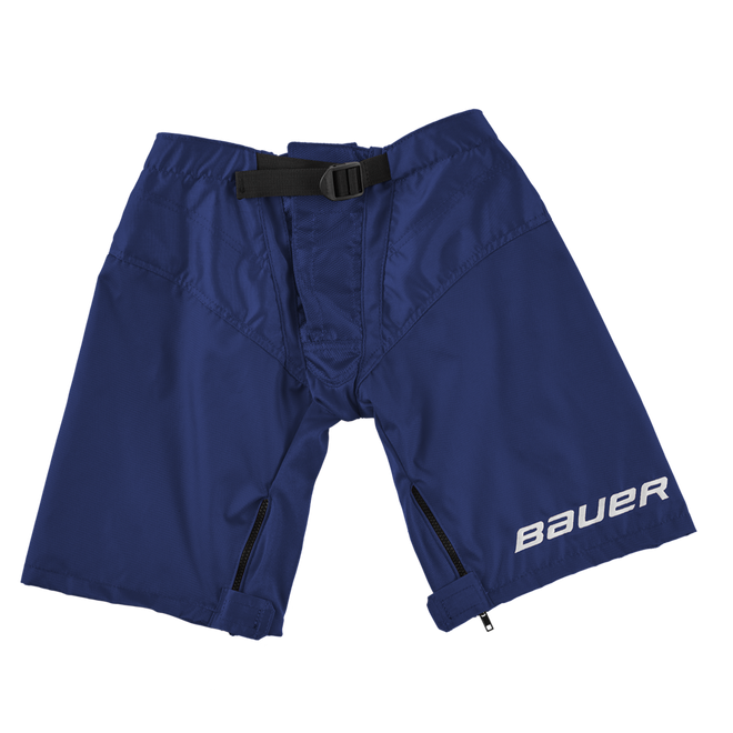 Bauer Team Pant Cover Shell JR