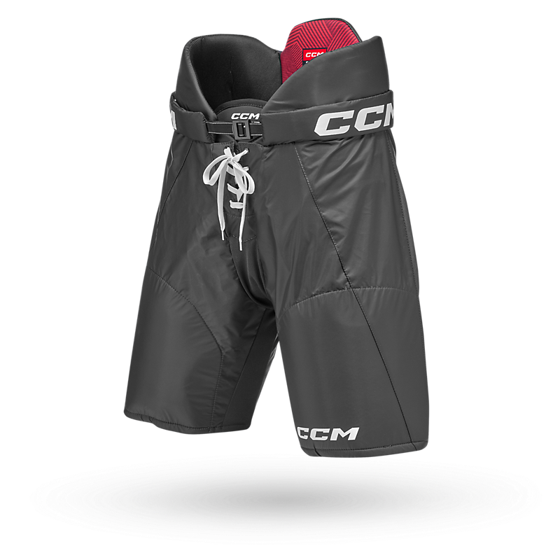 CCM NEXT Hockey Pants Jr 2023