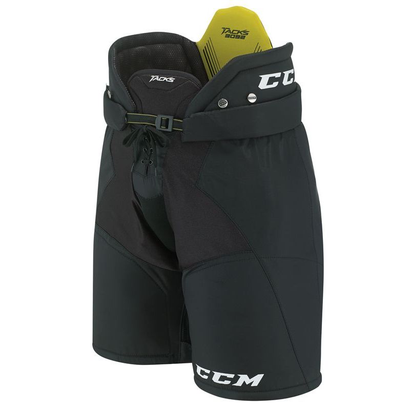 CCM TACKS 3092 PANTS YTH
