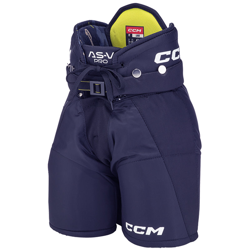 CCM Tacks AS5 Pro Pants Yth 2022