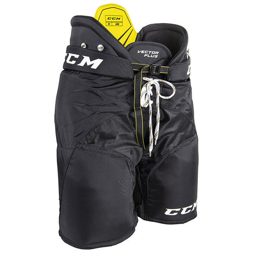 CCM Tacks Vector Pants Jr 2023