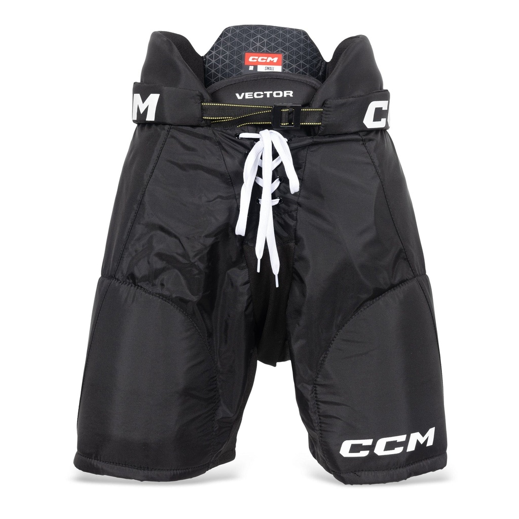 CCM Tacks Vector Pants Yth 2023
