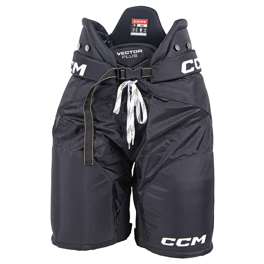 CCM Tacks Vector Plus Pants Sr 2022