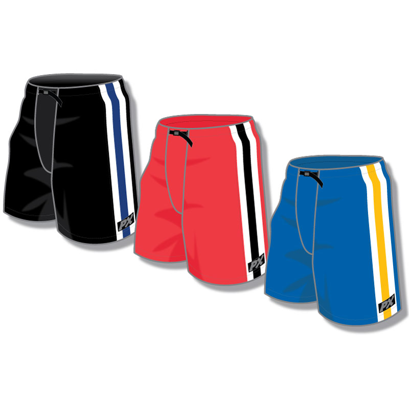 PX HS310 CUSTOM PANT SHELL