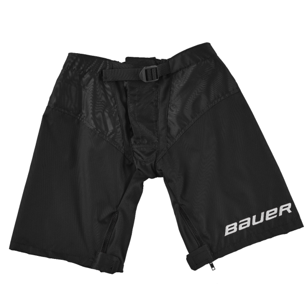 S21 Bauer Pant Cover Shell Int