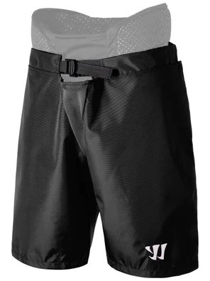 Warrior Pant Shell Sr