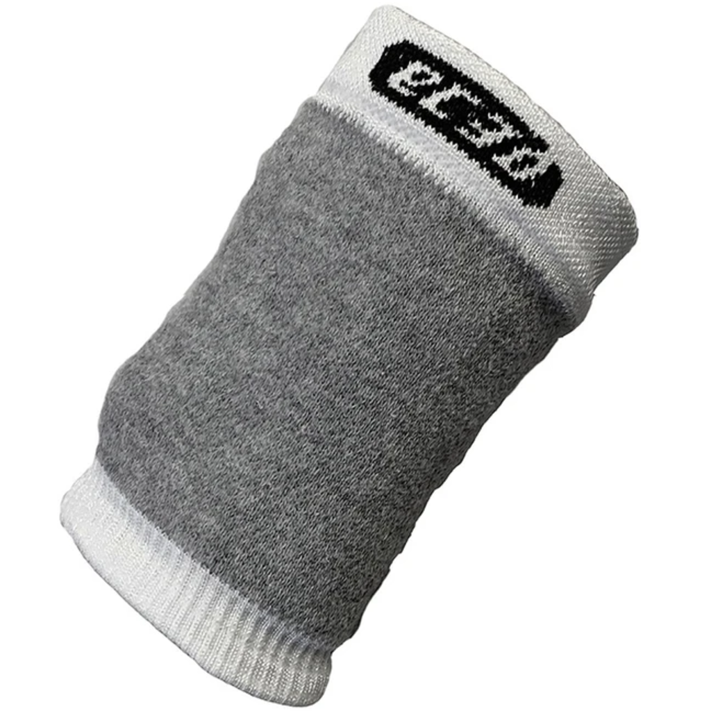 EC3D CUT RESIST WRIST SLEEVE