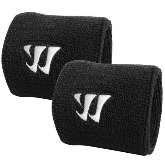 Warrior Slash Guards - Padded