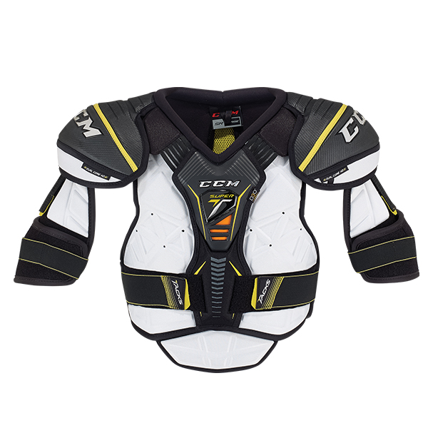 CCM SPSPTK SUPER TACKS SHP YTH - 2017