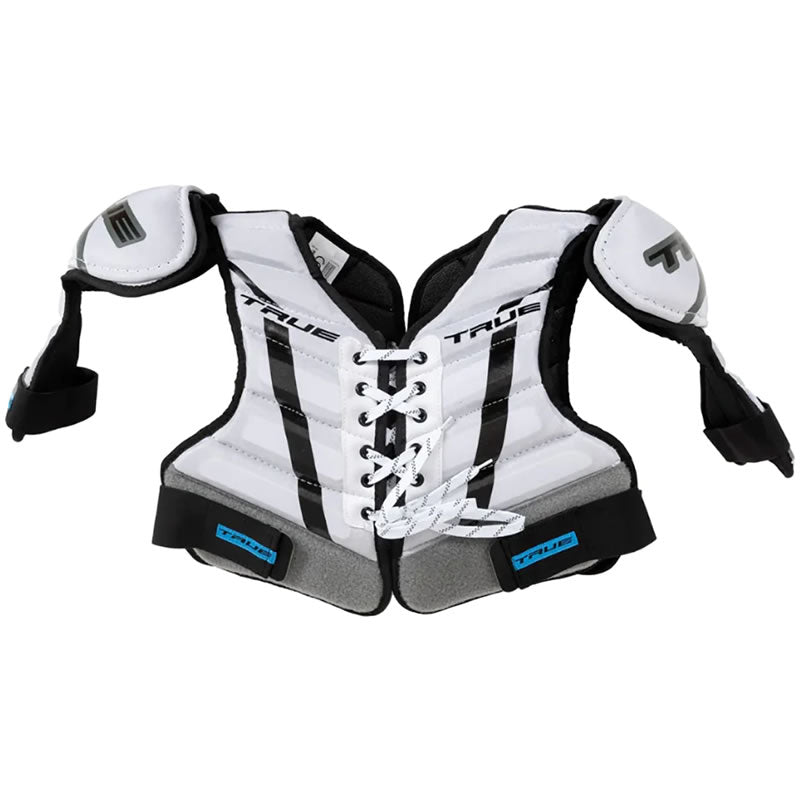 [HPRETRO20] True Retro Shoulder Pads 2020 (Small - SHP)
