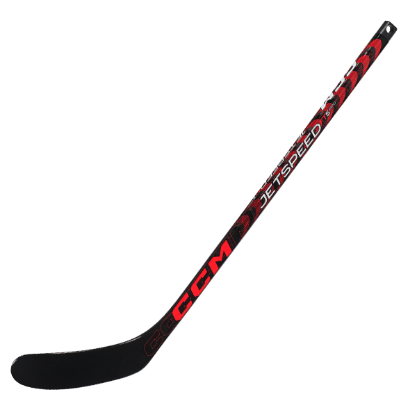 CCM JetSpeed FT6 Pro Mini Stick 2023