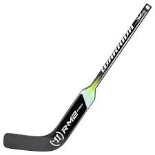 Warrior M2 Pro+ Mini Stick 2022