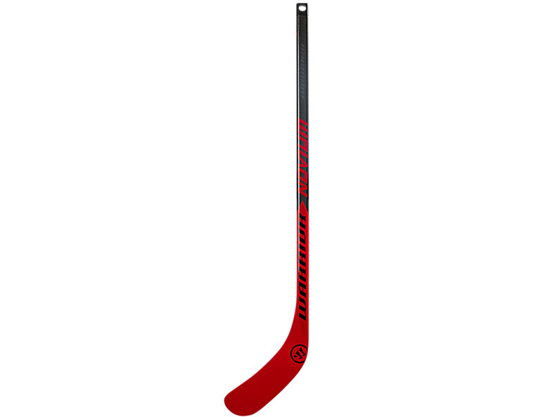 Warrior Novium Mini Stck 2022