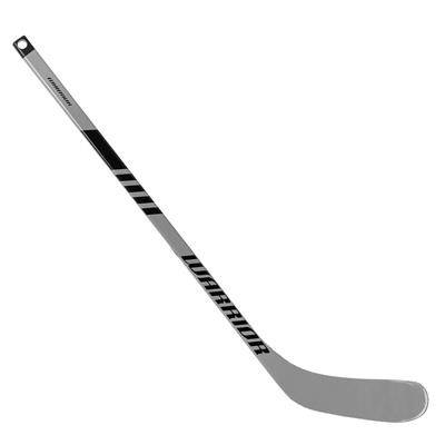 Warrior Super Novium Mini Stick 2023