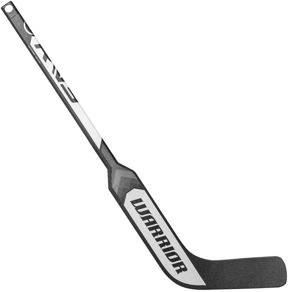 Warrior V3 Pro+ Mini Goal Stick 2023