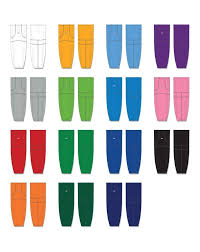 AK HS1100 SOLID DRY-FLEX SOCKS