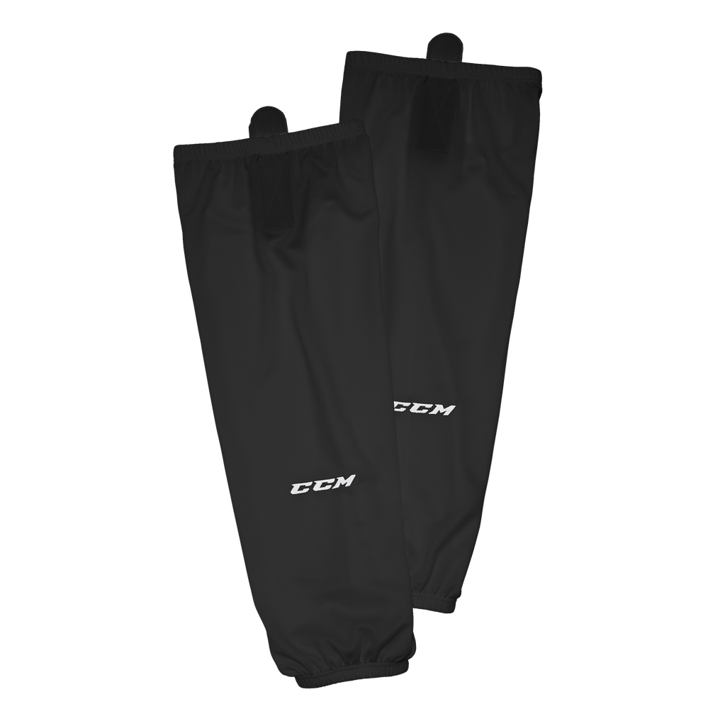 CCM SX5000 Practice Socks Sr