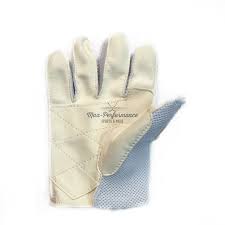 NASH IVORY PRO BLOCKER PALM - IPBXL