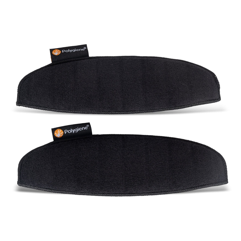 Warrior Ritual Goalie Mask Sweatband Sr