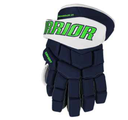 FORCE WARRIOR COVERT PRO JR GLOVES