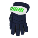 FORCE WARRIOR COVERT TEAM GLOVE JR