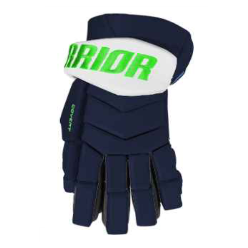 FORCE WARRIOR COVERT TEAM GLOVE SR