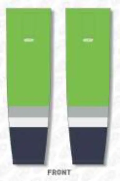 LAGA PSM FORCE SOCKS