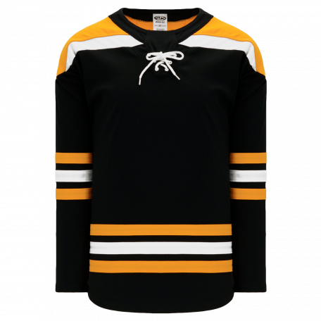 AK H550B SERIES TEAM JERSEYS