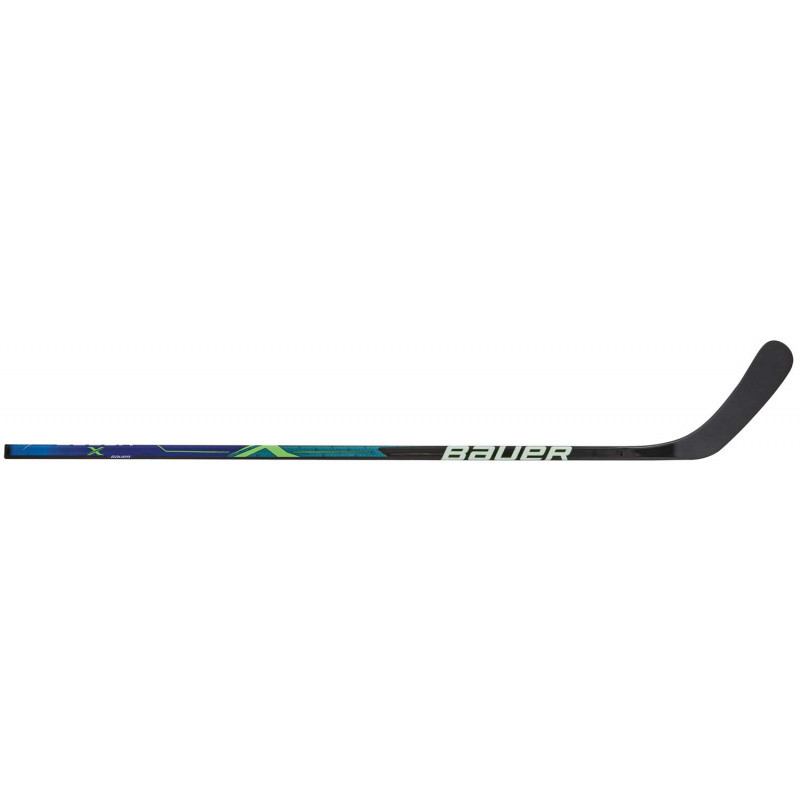 S23 Bauer X Series Grip Stick Sr - 80