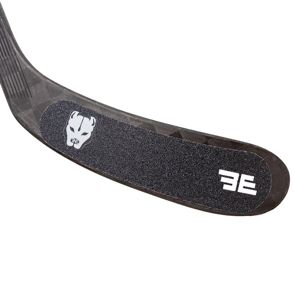 ButtEndz Pit Bull Blade Grip