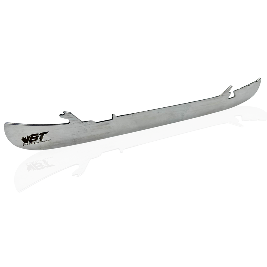 Bladetech Stainless Powerfly Runner