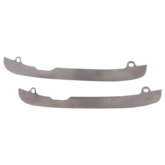 Bladetech SB 4.0 SS Runner