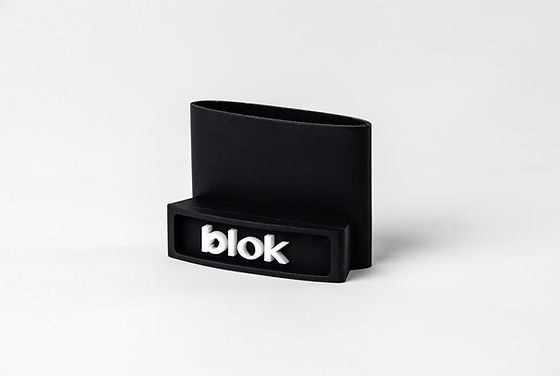 Goalie BLOK - Original