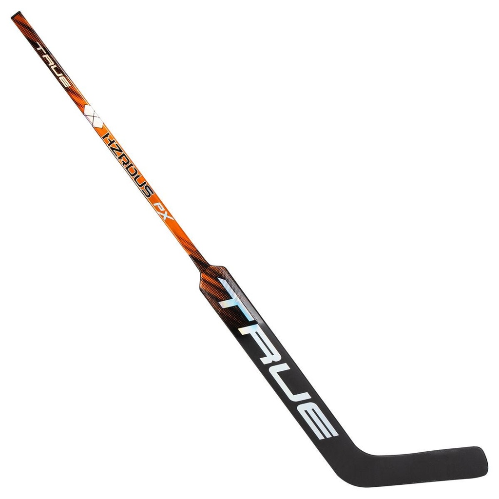 True Hzrdus Px Goalie Stick Sr 2022