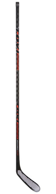 Tovi Mirage Classic Cl-III Stick Int 55