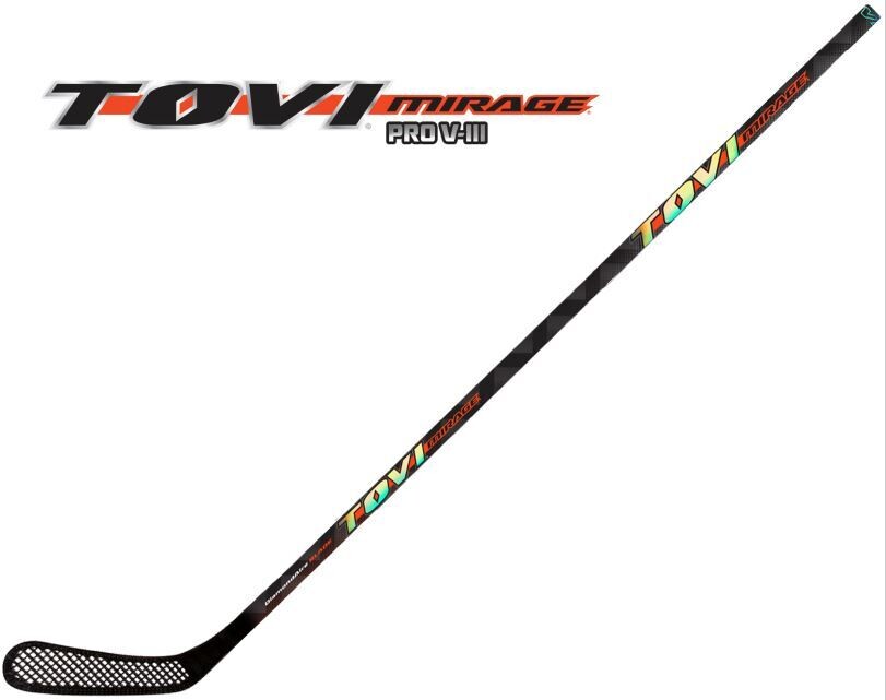 Tovi Mirage Classic Cl V-III Stick Sr 75