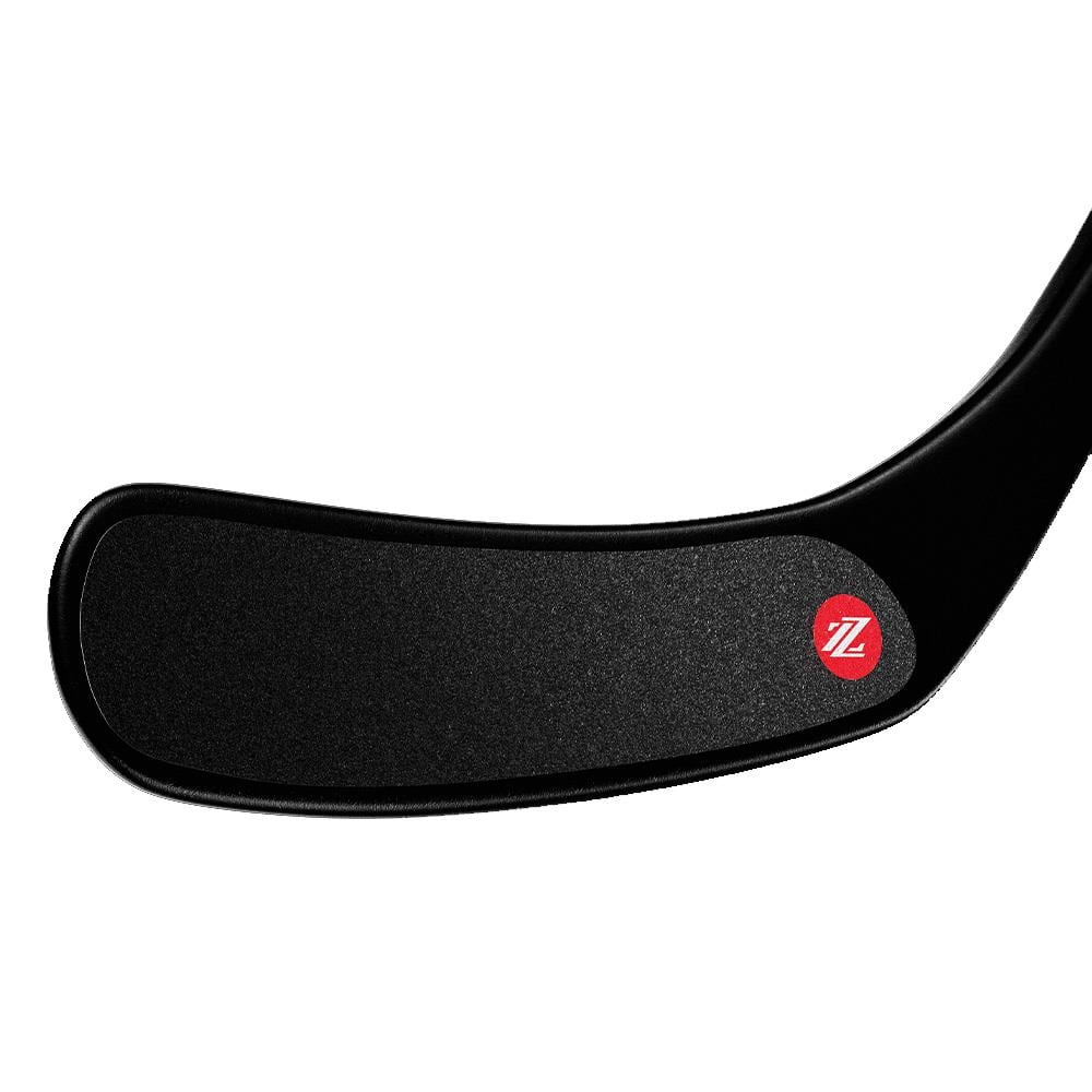 Rezztek Player Edition Stick Tape