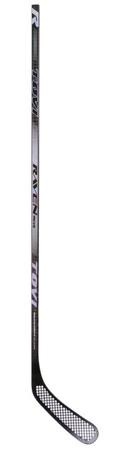 [TR40] Tovi Raven Pro V-III Stick Jr 40 (Right Hand, Tovi-P29)
